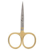 Dr. Slick 4" All Purpose Scissors