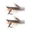 Umpqua Daves Hopper 2 Pack