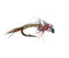 Umpqua Rainbow Warrior Egan Pearl 2 Pack