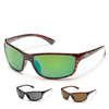 Suncloud Sentry Sunglasses