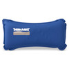 Therm-a-Rest Lumbar Pillow