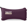 Therm-a-Rest Lumbar Pillow