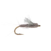 Umpqua RS-2 Emerger Dun 2 Pack