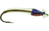 Umpqua Tak's Crystal Chironomid 2 Pack