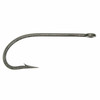 Umpqua U502 Fly Tying Hooks 25 Pack