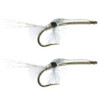 Umpqua Sand's Epoxy Mysis Shrimp 2 Pack