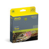 RIO Avid Trout Fly Line