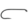 Tiemco TMC 900BL Barbless Dry Fly Hook