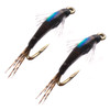 Umpqua Craven's Juju Baetis 2 Pack