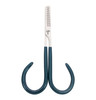 Dr. Slick Open Loop Scissors