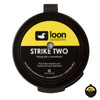 Loon Outdoors Strike 2 Synthetic Yarn Indicator