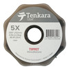 Tenkara USA Nylon Tippet