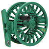 Redington Zero Fly Reel