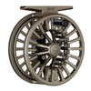 Redington Zero Fly Reel