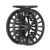 Redington Zero Fly Reel