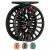 Redington Zero Fly Reel