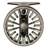 Redington Zero Fly Reel