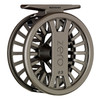 Redington Zero Fly Reel