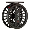 Redington Zero Fly Reel