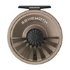 Redington Behemoth Fly Reel