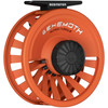 Redington Behemoth Fly Reel