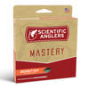 Scientific Anglers Mastery Bonefish Fly Fishing Line