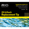 RIO InTouch Replacment Tip Fly Fishing Line