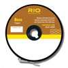 RIO Bass Tippet - 30 yd.