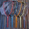 Rising Brookie 10 Fly Fishing Net