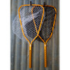 Rising Brookie 10 Fly Fishing Net