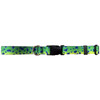 Wingo Belts Dog Collars