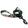 Wingo Belts Dog Leashes