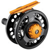 Cheeky Fishing Tyro Fly Reel