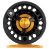 Cheeky Fishing Tyro Fly Reel