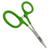 Umpqua Rivergrip Scissor Forcep