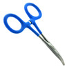 Umpqua Rivergrip Hemostat Forcep - 5"