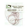 Hareline Hollow Tubing