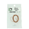 Hareline Hollow Tubing