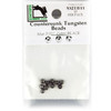 Hareline Tungsten Beads