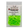 Hareline Chenille