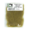 Hareline Super Fine Dry Fly Dubbing