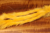 Hareline Natural and Dyed Rabbit Strips