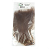 Hareline Extra Select Strung Marabou Feathers