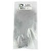 Hareline Extra Select Strung Marabou Feathers