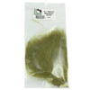 Hareline Extra Select Strung Marabou Feathers