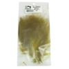 Hareline Extra Select Strung Marabou Feathers
