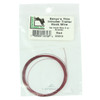 Hareline Senyo's Thin Intruder Trailer Hook Wire