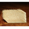 Hareline Bleached Elk Hair Fly Tying Materials