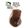 Hareline Barred & Speckled Crazy Legs