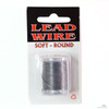 Hareline Lead Wire Spool